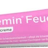 Remifemin 50 g Feuchtcreme