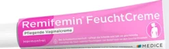 Remifemin 50 g Feuchtcreme