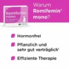 Remifemin Mono 60 Tabletten