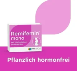 Remifemin Mono 60 Tabletten