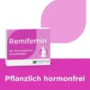 Remifemin 100 Tabletten