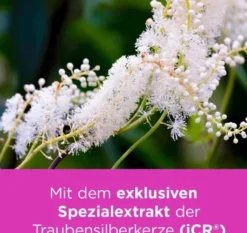 Remifemin 200 Tabletten