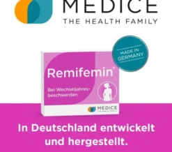 Remifemin 200 Tabletten