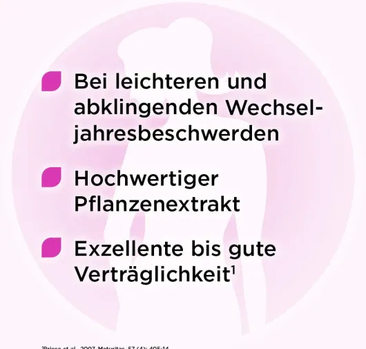 Remifemin 200 Tabletten