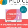 Remisens 90 Filmtabletten