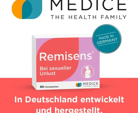 Remisens 90 Filmtabletten