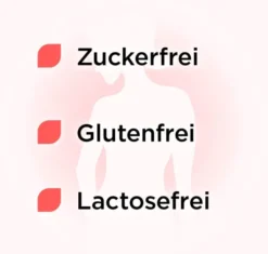 Remisens 90 Filmtabletten