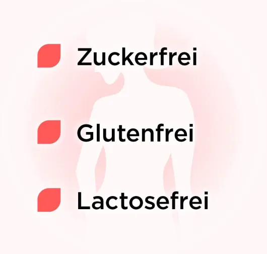 Remisens 90 Filmtabletten