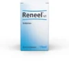 Reneel Nt 50 Tabletten