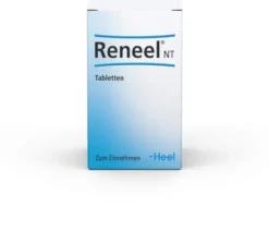 Reneel Nt 250 Tabletten