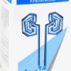 Renest Kräuterelixier 500ml