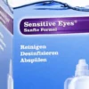 Renu Mps Flaschen 360ml