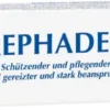 Rephaderm Balsam