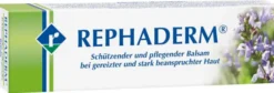 Rephaderm Balsam