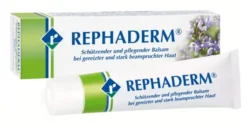 Rephaderm Balsam