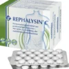 Rephalysin C 200 Tabletten