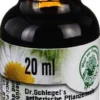Resana Anis Öl 20ml