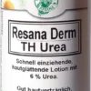 Resana Derm Th Urea Lotion 250 ml