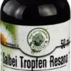 Resana Salbei Tropfen 50ml