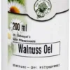 Resana Walnuss Öl Kaltgepresst 200 ml