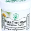 Rescue Cream Resana 100 ml