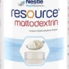Resource Maltodextrin Pulver