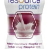 Resource Protein Drink Waldbeere 4 X 200 ml