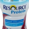 Resource Protein Drink Waldbeere 6 X 4 X 200 ml