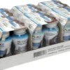 Resource Protein Schokolade Neue Rezeptur 6 X 4 X 200 Ml...