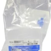 Respiflo Aqua Destilat + H Adapter Inhalat