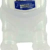 Respiflo Aqua Destilat Kapseln Inhalator