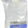 Respiflo Aqua Destilat Universal 1000 ml Inhalat
