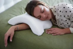 Restform Ergonomisches Komfortkissen