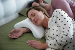 Restform Ergonomisches Komfortkissen