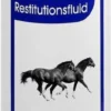 Restitutionsfluid Equus 500 ml Flüssigkeit