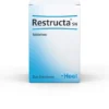 Restructa Sn 250 Tabletten