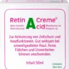 Retin A Cid Leichte Tagescreme 50 ml