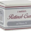 Retinol Lamperts 50 ml Creme