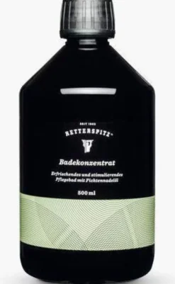 Retterspitz Badekonzentrat