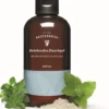 Retterspitz Belebendes Duschgel 200 ml