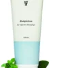 Retterspitz Bodylotion