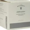 Retterspitz 150 G Abführpulver