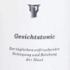 Retterspitz Gesichtstonic 200 ml Flüssigkeit