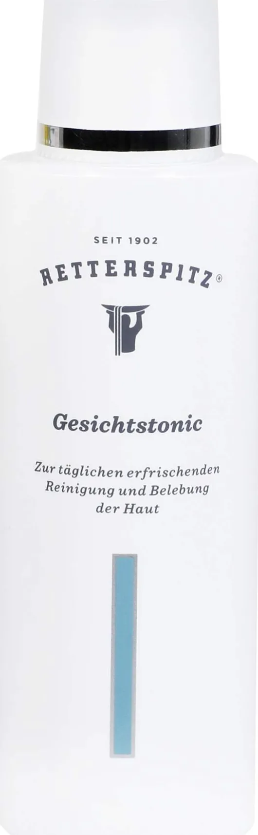 Retterspitz Gesichtstonic 200 ml Flüssigkeit