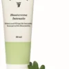 Retterspitz Hautcreme Intensiv 50 ml