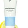 Retterspitz Hautstraffungs-Gel 125 ml Gel