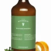 Retterspitz Innerlich 350 ml
