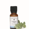 Retterspitz 20 ml Erkältungstropfen