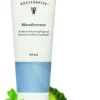 Retterspitz 50 ml Handcreme