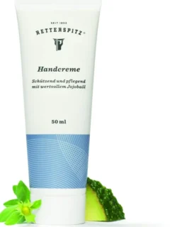 Retterspitz 50 ml Handcreme